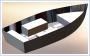 Projektowanie maszyn i urz�dze�