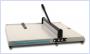 Big�wka standard CREASE 49
