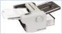 Falcerka IDEAL 8304